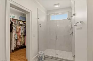 5030 Mountain View Rd, Winston-Salem, NC 27104 - Photo 9