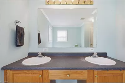 852 Boone Road, Burlington, NC 27217 - Photo 15