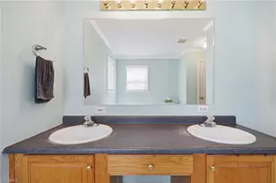 852 Boone Rd, Burlington, NC 27217 - Photo 15