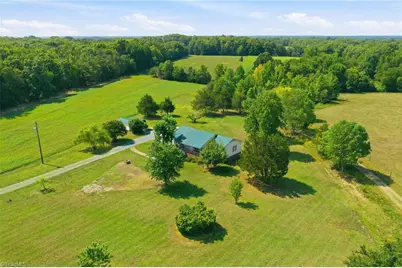 852 Boone Road, Burlington, NC 27217 - Photo 31