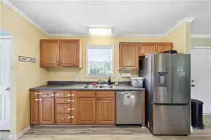 852 Boone Rd, Burlington, NC 27217 - Photo 11