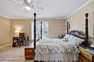 852 Boone Rd, Burlington, NC 27217 - Photo 13