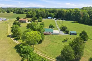 852 Boone Rd, Burlington, NC 27217 - Photo 33