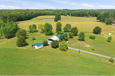 852 Boone Road, Burlington, NC 27217 - Photo 35