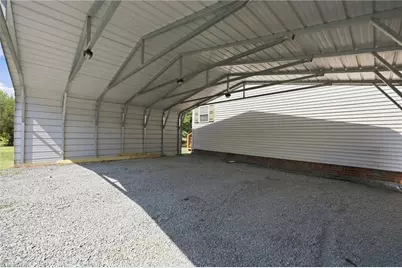 852 Boone Road, Burlington, NC 27217 - Photo 27