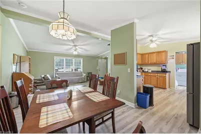 852 Boone Road, Burlington, NC 27217 - Photo 7