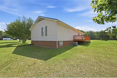 852 Boone Road, Burlington, NC 27217 - Photo 25