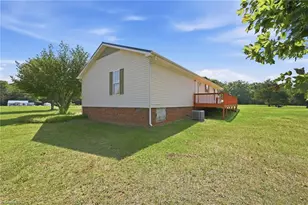 852 Boone Rd, Burlington, NC 27217 - Photo 25