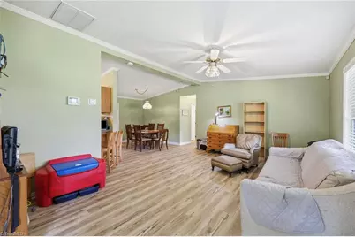 852 Boone Road, Burlington, NC 27217 - Photo 5