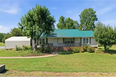 852 Boone Road, Burlington, NC 27217 - Photo 1