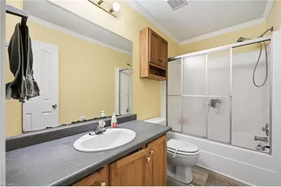 852 Boone Road, Burlington, NC 27217 - Photo 19