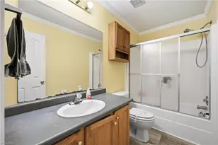 852 Boone Rd, Burlington, NC 27217 - Photo 19