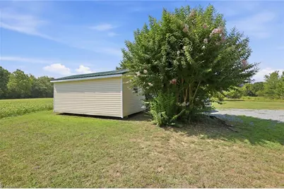 852 Boone Road, Burlington, NC 27217 - Photo 29