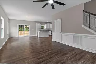 6061 Frye Bridge Road, Clemmons, NC 27012 - Photo 11