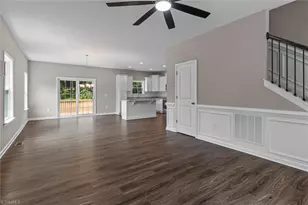 6061 Frye Bridge Rd, Clemmons, NC 27012 - Photo 11