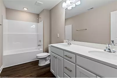 6061 Frye Bridge Road, Clemmons, NC 27012 - Photo 31