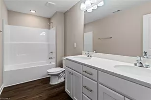 6061 Frye Bridge Rd, Clemmons, NC 27012 - Photo 31