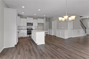 6061 Frye Bridge Rd, Clemmons, NC 27012 - Photo 9