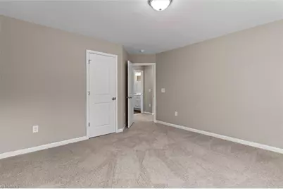 6061 Frye Bridge Road, Clemmons, NC 27012 - Photo 35