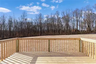 6061 Frye Bridge Rd, Clemmons, NC 27012 - Photo 37