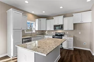 6061 Frye Bridge Rd, Clemmons, NC 27012 - Photo 11