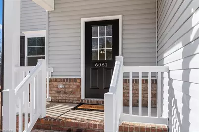 6061 Frye Bridge Road, Clemmons, NC 27012 - Photo 3