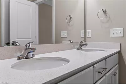 6061 Frye Bridge Road, Clemmons, NC 27012 - Photo 21