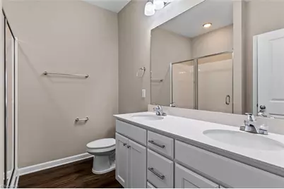 6061 Frye Bridge Road, Clemmons, NC 27012 - Photo 21