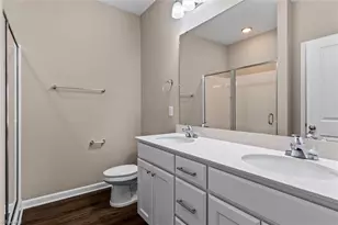 6061 Frye Bridge Rd, Clemmons, NC 27012 - Photo 21