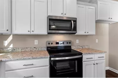 6061 Frye Bridge Road, Clemmons, NC 27012 - Photo 15