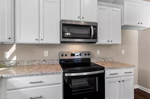 6061 Frye Bridge Rd, Clemmons, NC 27012 - Photo 15