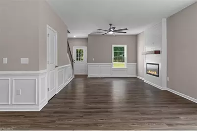 6061 Frye Bridge Road, Clemmons, NC 27012 - Photo 5