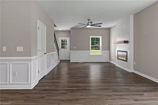 6061 Frye Bridge Rd, Clemmons, NC 27012 - Photo 5