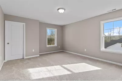 6061 Frye Bridge Road, Clemmons, NC 27012 - Photo 29
