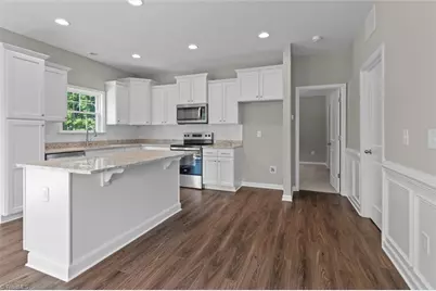 6061 Frye Bridge Road, Clemmons, NC 27012 - Photo 13