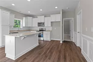 6061 Frye Bridge Rd, Clemmons, NC 27012 - Photo 13