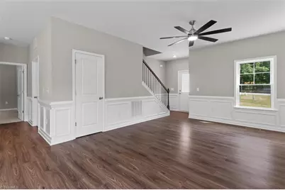 6061 Frye Bridge Road, Clemmons, NC 27012 - Photo 7