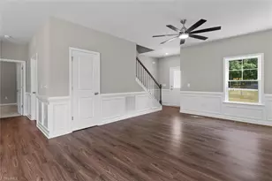 6061 Frye Bridge Rd, Clemmons, NC 27012 - Photo 7