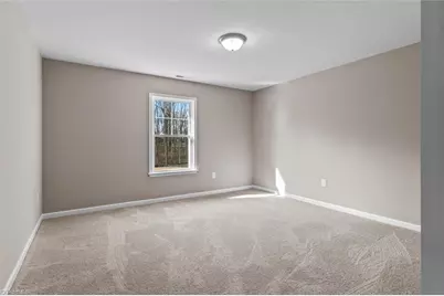 6061 Frye Bridge Road, Clemmons, NC 27012 - Photo 33