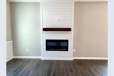 6061 Frye Bridge Road, Clemmons, NC 27012 - Photo 5