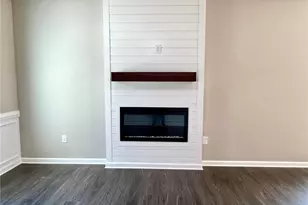 6061 Frye Bridge Rd, Clemmons, NC 27012 - Photo 5