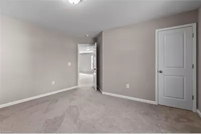 6061 Frye Bridge Road, Clemmons, NC 27012 - Photo 33