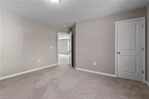 6061 Frye Bridge Rd, Clemmons, NC 27012 - Photo 33