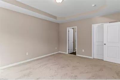 6061 Frye Bridge Road, Clemmons, NC 27012 - Photo 19
