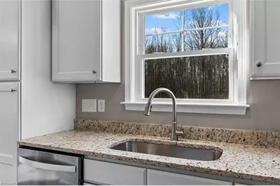6061 Frye Bridge Road, Clemmons, NC 27012 - Photo 13