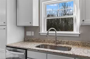 6061 Frye Bridge Rd, Clemmons, NC 27012 - Photo 13