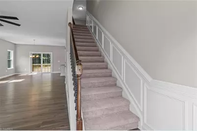 6061 Frye Bridge Road, Clemmons, NC 27012 - Photo 25