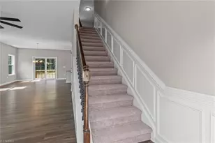 6061 Frye Bridge Rd, Clemmons, NC 27012 - Photo 25