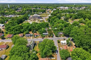 901 Montgomery St, Reidsville, NC 27320 - Photo 37