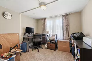 901 Montgomery St, Reidsville, NC 27320 - Photo 29